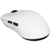 Купить мышь беспроводная/проводная ajazz aj159 nl [aj159nl-800-white] белый