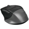 Купить клавиатура+мышь беспроводная   a4tech fstyler fg1035 черный