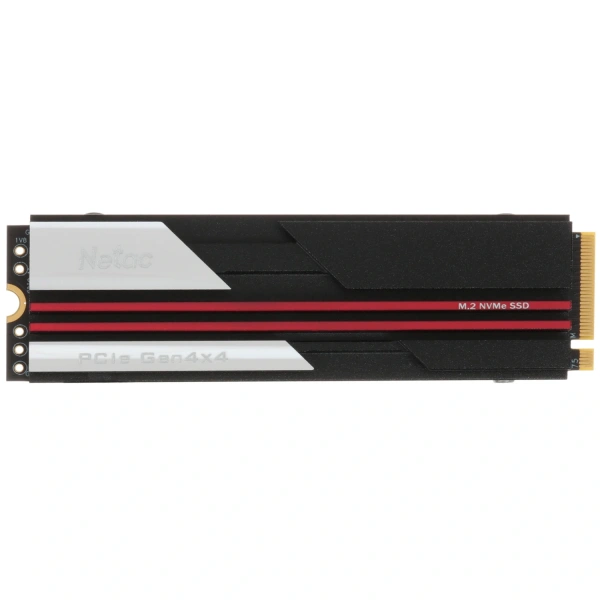 Купить 1000 гб m.2 nvme накопитель netac nv7000 [nt01nv7000-1t0-e4x]