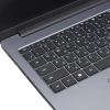 Купить 16" ноутбук huawei matebook d 16 2024 mclf-x серый