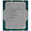 Купить процессор intel core i9-12900k oem