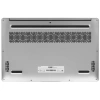 Купить 15.6" ноутбук tecno megabook t1 серый