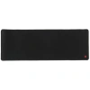Купить коврик defender black xxl one (2xl) черный