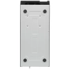 Купить корпус chieftec mesh [xt-01b-op] черный