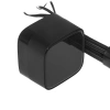 Купить система охлаждения deepcool ld360