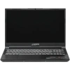Купить 15.6" ноутбук ardor gaming neo g15-i5nd314 черный