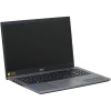 Купить 15.6" ноутбук acer aspire 5 a515-57-73g5 серый