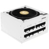Купить блок питания zalman teramax ii 1200w white [zm1200-tmx2 wh]