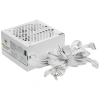 Купить блок питания cougar gec snow 650 [31gc0650002pr01] белый