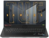 Купить 17.3" ноутбук asus tuf gaming f17 fx707vv4-hx033 серый