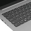 Купить 14" ноутбук lenovo thinkbook 14 g6 irl серый