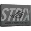 Купить 16" ноутбук asus rog strix g635lx-rw093 черный