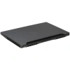 Купить 15.6" ноутбук asus tuf gaming a15 fa507xi-hq014w серый