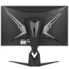 Купить 31.5" монитор gigabyte aorus fi32u черный
