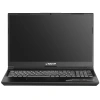 Купить 15.6" ноутбук ardor gaming neo g15-i5nd302 черный