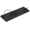 Купить клавиатура проводная logitech k845 [920-009216]