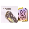 Купить видеокарта zotac geforce rtx 5080 gaming solid core oc [zt-b50800j2-10p]