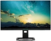 Купить 27" монитор titan army p2710s черный