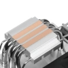 Купить кулер для процессора id-cooling se-903-sd v3