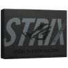 Купить 18" ноутбук asus rog strix scar g835lx-sa106w черный