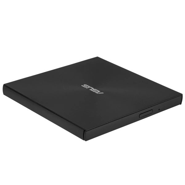 Купить привод внеш. dvd-rw asus sdrw-08u9m-u