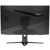 Купить 23.6" монитор msi g2422c черный