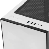 Купить корпус ardor gaming rare minicase ms3 wg  белый