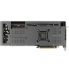 Купить видеокарта sapphire amd radeon rx 7700 xt nitro+ [11335-02]