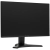 Купить 23.8" монитор aopen 24cl2yebmirx черный