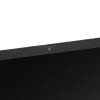 Купить 13.3" ноутбук asus expertbook b5302fba-lg0284x черный