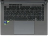Купить 16" ноутбук asus rog strix g615lr-s5161 серый