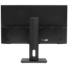 Купить 27" монитор lime f270l черный