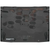 Купить 15.6" ноутбук msi bravo 15 c7vf-222xru черный