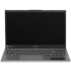 Купить 15.6" ноутбук acer aspire a15-41m-r2je серый