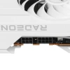 Купить видеокарта sapphire amd radeon rx 6750 gre pulse [11343-01-20g]