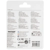 Купить 128 гб m.2 nvme накопитель patriot p300 [p300p128gm28]