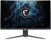 Купить 23.6" монитор msi g2422c черный