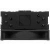 Купить кулер для процессора pccooler rt400 argb bk [rt400-bkawxx-gl]