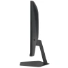 Купить 23.8" монитор ardor gaming darkstar af24n1 черный