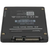 Купить 480 гб 2.5" sata накопитель apacer as340 panther [ap480gas340g-1]
