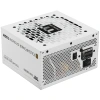 Купить блок питания thermaltake toughpower gt 750w snow [ps-tpt-0750fnfage-w] белый