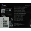 Купить 2000 гб m.2 nvme накопитель adata legend 860 [sleg-860-2000gcs]