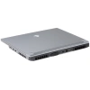 Купить 16" ноутбук machenike l16 pro nova серебристый