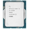 Купить процессор intel core i5-13400f oem