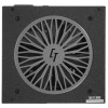 Купить блок питания chieftec steelpower bdk-650fc [bdk-650fc-fob]