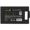 Купить блок питания exegate 80 plus 1000pph lt [ex292146rus] черный
