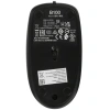 Купить мышь проводная logitech b100 [910-005547] черный