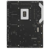 Купить материнская плата asrock z790 pro rs