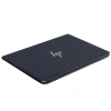 Купить 16" ноутбук hp spectre x360 16-f1032nn синий