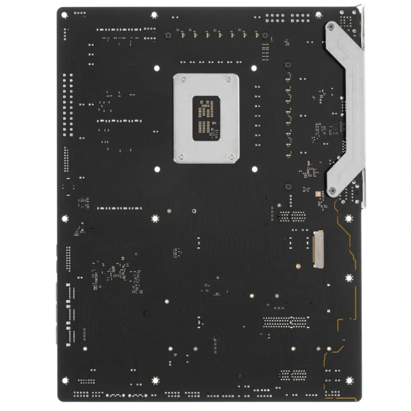 Купить материнская плата asrock z790 pro rs